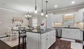 26 Huntington Dr, Austin, AR 72007