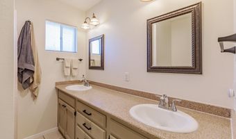 2802 Fifteenth St, Alamogordo, NM 88310