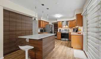 3219 EASTBEND Ct, Abingdon, MD 21009