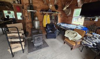 237 Upper Maloney Rd, Brookfield, VT 05036