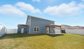 5617 Bear Creek Pass, Auburn, IN 46706