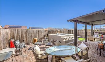 9624 Aberdeen Ridge Ct, Las Vegas, NV 89148