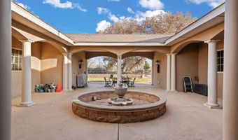 2686 Della Rd SW, Albuquerque, NM 87105