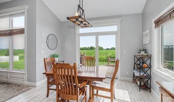 3305 Sedwick St, Ames, IA 50010