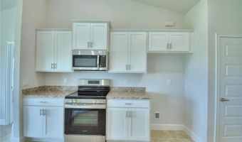 4624 CALAMINT Ln, Auburndale, FL 33823