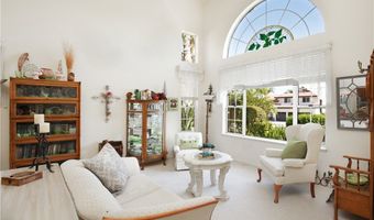 5174 Avenida De La Plata, Oceanside, CA 92057