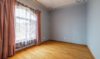267 Tolman Rd, Clark, WY 82435