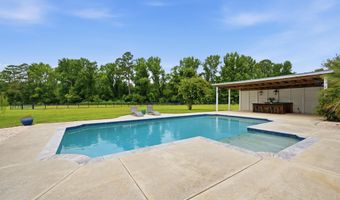 115 Ascot Dr, Camden, SC 29020