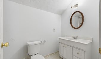 176 Big Oak Tree Rd NW, Adairsville, GA 30103
