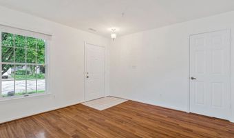 2615 RIGGING Dr 2615, Annapolis, MD 21401