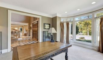 3300 Kuliga Park Dr, Cincinnati, OH 45248