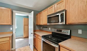 2720 Daisy Dr, Bozeman, MT 59718