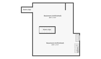 16 PARK Dr, Bellmawr, NJ 08031