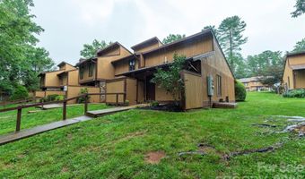 129 Colony Dr, Arden, NC 28704