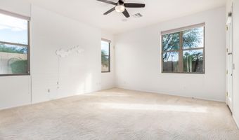789 E SAN CARLOS Way, Chandler, AZ 85249