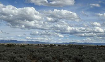 Tierra de los Rios Subdivision lot 13, Arroyo Hondo, NM 87514