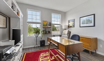 402 Henstride Ct, Ann Arbor, MI 48108