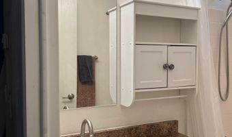 33900 S Old Black Canyon Hwy, Black Canyon City, AZ 85324