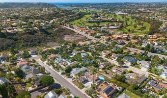 3010 Cadencia St, Carlsbad, CA 92009