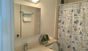965 Prospect St 403, Honolulu, HI 96822