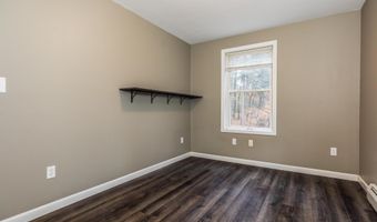 228 Garvin Rd, Acton, ME 04001