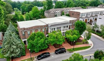 305 Cricket Ln, Alpharetta, GA 30009