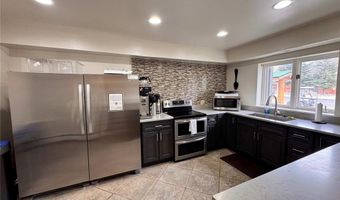 85 Revett Dr 44, Breckenridge, CO 80424