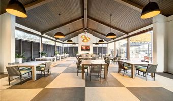 35165 Rangpur, Fallbrook, CA 92028