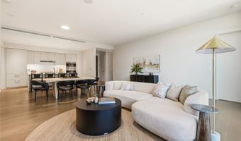 1388 Ala Moana Blvd 3702, Honolulu, HI 96814