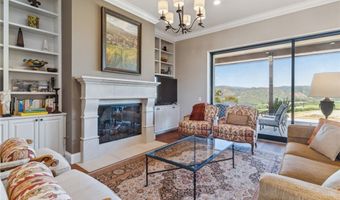 15450 Bandy Canyon Rd, Escondido, CA 92025