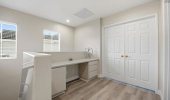 247 Melinda Way, Oceanside, CA 92057