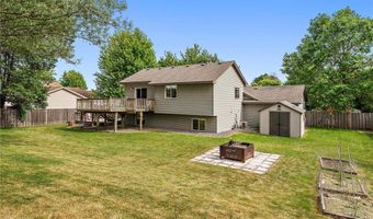 10452 61st St NE, Albertville, MN 55301