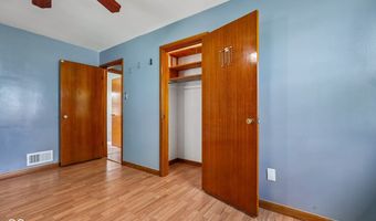 436 Maxwell Rd, Indianapolis, IN 46217