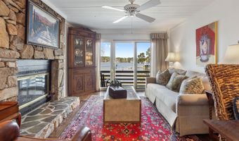 215 WINDWARD, Alexander City, AL 35010