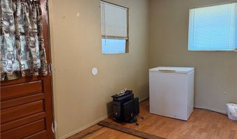 199 Fm 1554 Lot 30, Alice, TX 78332