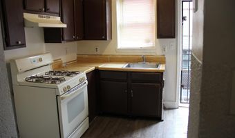 3085 POTTER St, Philadelphia, PA 19134