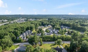 38 Harvest Hill Ln 38, Auburn, ME 04210
