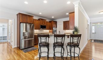303 Carter Forest Dr, Ashland, VA 23005