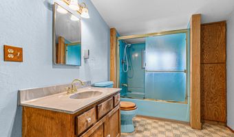 2011 Dead Indian Memorial Rd, Ashland, OR 97520