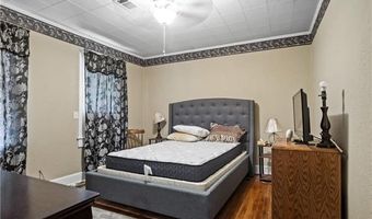 1930 E TEXAS Ave, Alexandria, LA 71301