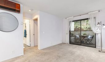 6350 Genesee Ave 108, San Diego, CA 92122