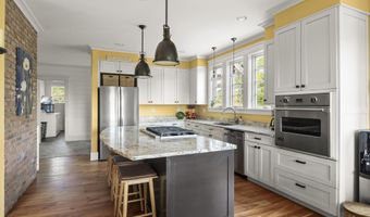 208 Old S Durham Hwy, Acra, NY 12405