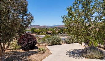 2532 Briar Glen Rd, Acton, CA 93510