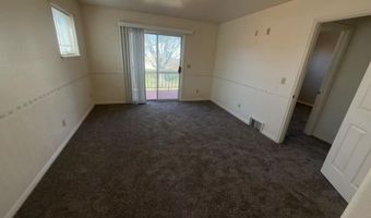 5967 Noah St, Chubbuck, ID 83202