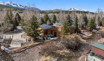 85 Revett Dr 133, Breckenridge, CO 80424