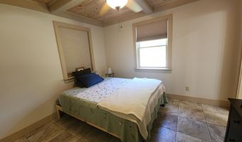 15 B Keyes Hollow Rd, Acworth, NH 03607