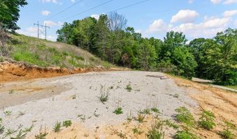2088 Pine Ridge Rd, Battletown, KY 40104