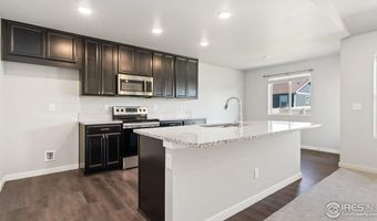 627 Overland Trl, Ault, CO 80610