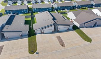 5287 N Toben, Bel Aire, KS 67226