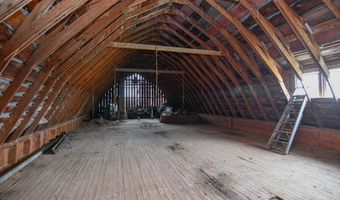E6280 ADAMS Road, Algoma, WI 54201